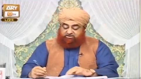 کن لوگوں کے نامہ اعمال میں ایک کی بجائے 2 گناہ لکھے جاتے ہیں؟