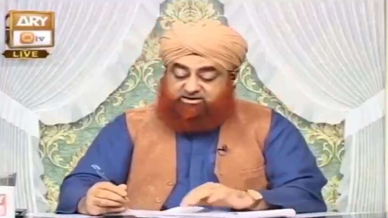 کن لوگوں کے نامہ اعمال میں ایک کی بجائے 2 گناہ لکھے جاتے ہیں؟