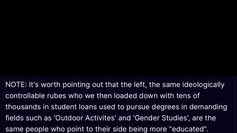 AKROYD VIDEOS-ROB HALFORD - SILENT SCREAMS