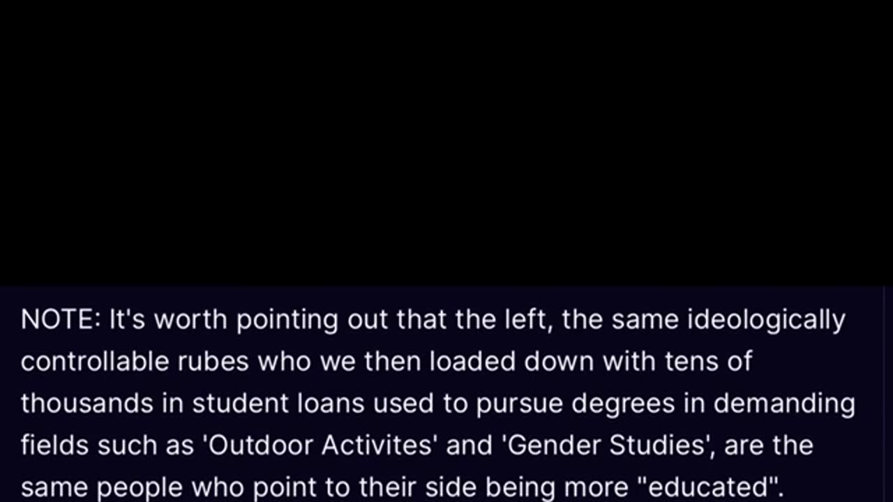 AKROYD VIDEOS-ROB HALFORD - SILENT SCREAMS