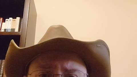 Tylko wielkie zwyciestwa!