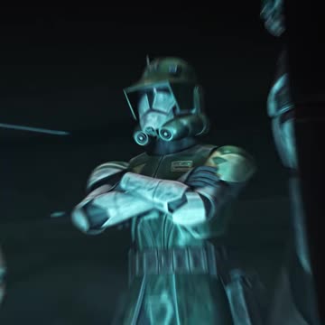 For the Republic! - #ae #aftereffects #edit #sw #starwarsedit #clonewarsedit #clonewars #clones #jan