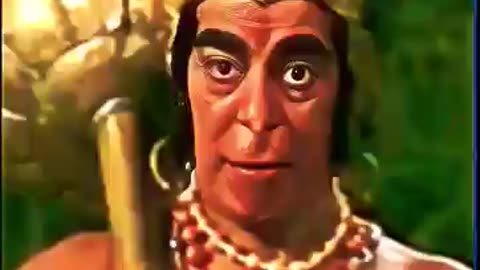 Jai shree Ram Jai shree ram Har Har Mahadev