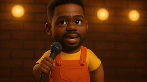 Kevin Hart's Best