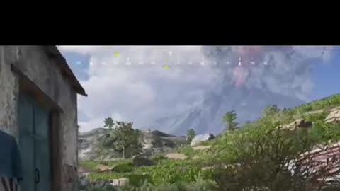 I CLOTHESLINED THIS GUY WITH A KAR98!! | Twitch.tv/LtCh33k