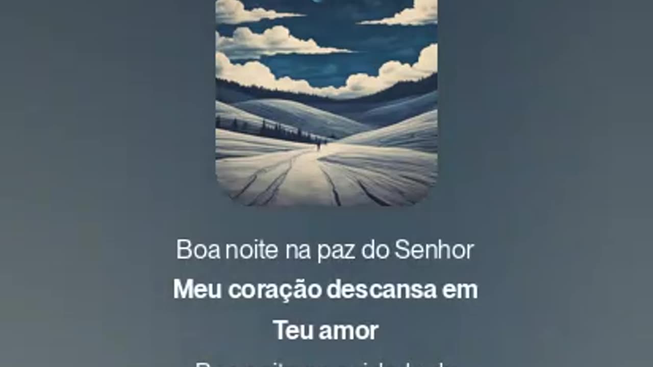 Boa Noite na Paz do Senhor (3).mp4
