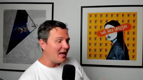 Huge News for Crypto: Ethereum Upgrade Confirmed – What It Means Part 3