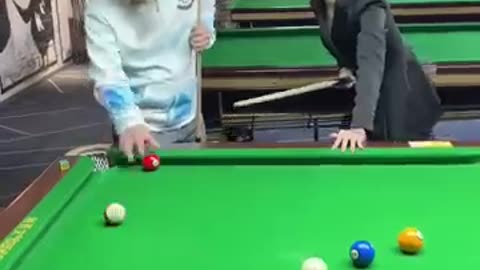 Viral video funny videos