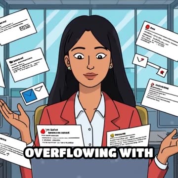 Freelancer's Dirty Trick Backfires Hard