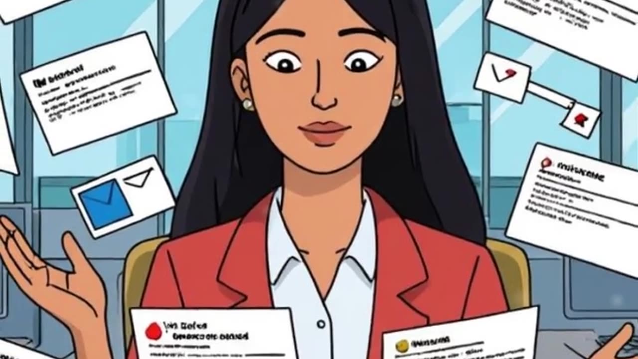 Freelancer's Dirty Trick Backfires Hard