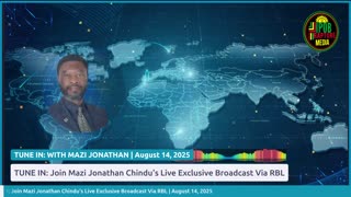 You Cannot Link Your Criminality In Biafra - Land To Ipob - Mazi Isaiah Uba