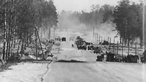 The World At War 1973 S01E04.