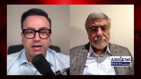 علی جنتی در گفتگوی اختصاصی با عبدی مدیا: اعضای مجلس خبرگان، تأثیر مستقلی در انتخاب رهبر بعدی ندارند
