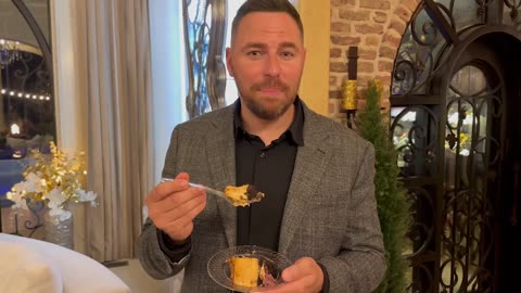 America’s Favorite Cheesecakes | Beloved Cheesecakes Reviews