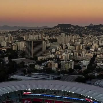 Dá-lhe Flamengo! ❤️🖤 #flamengo #music #mengo