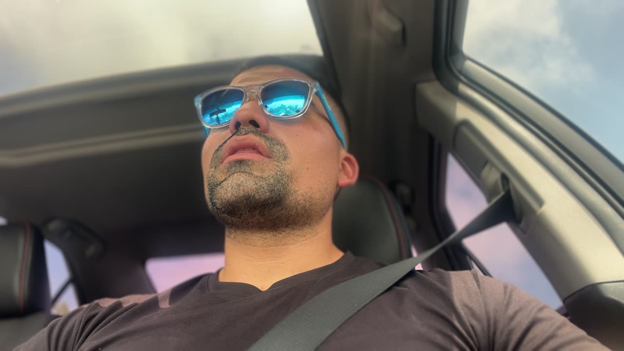 DAY 75 OF BEING SOBER