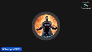 Batman Made And Spent More Money Than Your Entire Government!!! 🦇