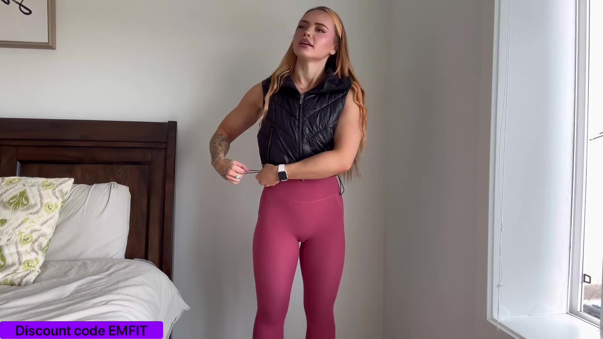 SPACE COLLECTION Try in Haul!