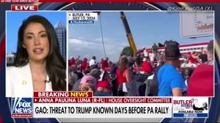 Maga Memes - Obama’s Role in Plot Against Trump? Tulsi Gabbard’s Bombshell Report
