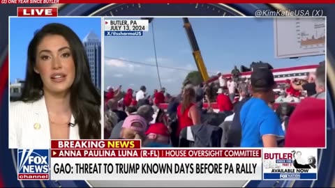 Maga Memes - Obama’s Role in Plot Against Trump? Tulsi Gabbard’s Bombshell Report