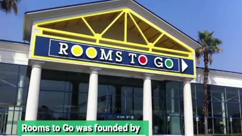 10 Florida-Based Companies Founded by jews - mr_shades