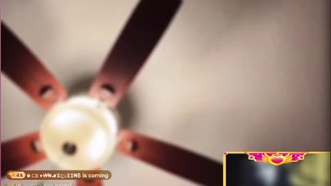 - ACE ; READS THE REPORT FROM HOLLY & CALLS THE BAIL BONDSMAN TO SEE IF HE HAS A WARRANT !