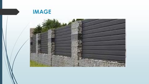 Best Decking in Dibden Purlieu