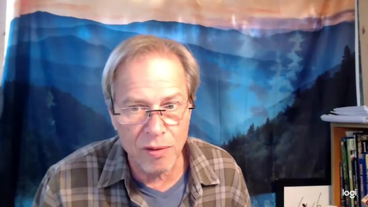 Rick Miracle Book Review 540 pt 3, Seance Memoranda from the Inner Circle 1947