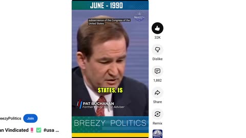 SENATOR GARY PETERS MI $625,000 AIPAC WHORE