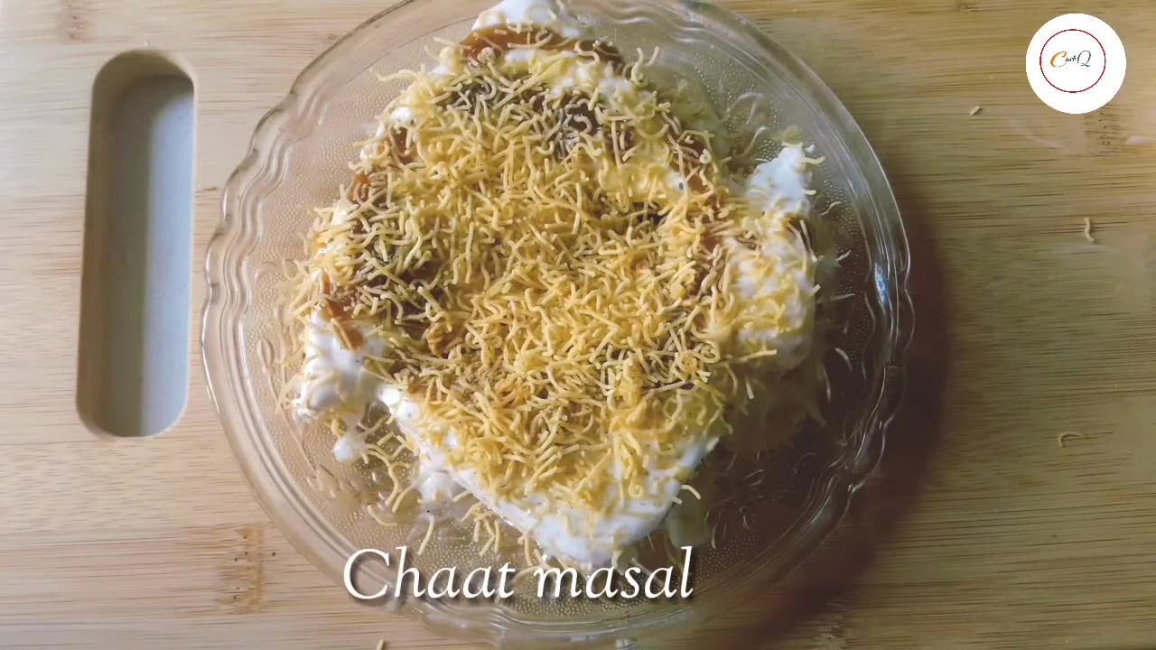 2-Minute Spicy Bread Recipe! Quick, Flavorful & Easy Breakfast with Fewer Ingredients!