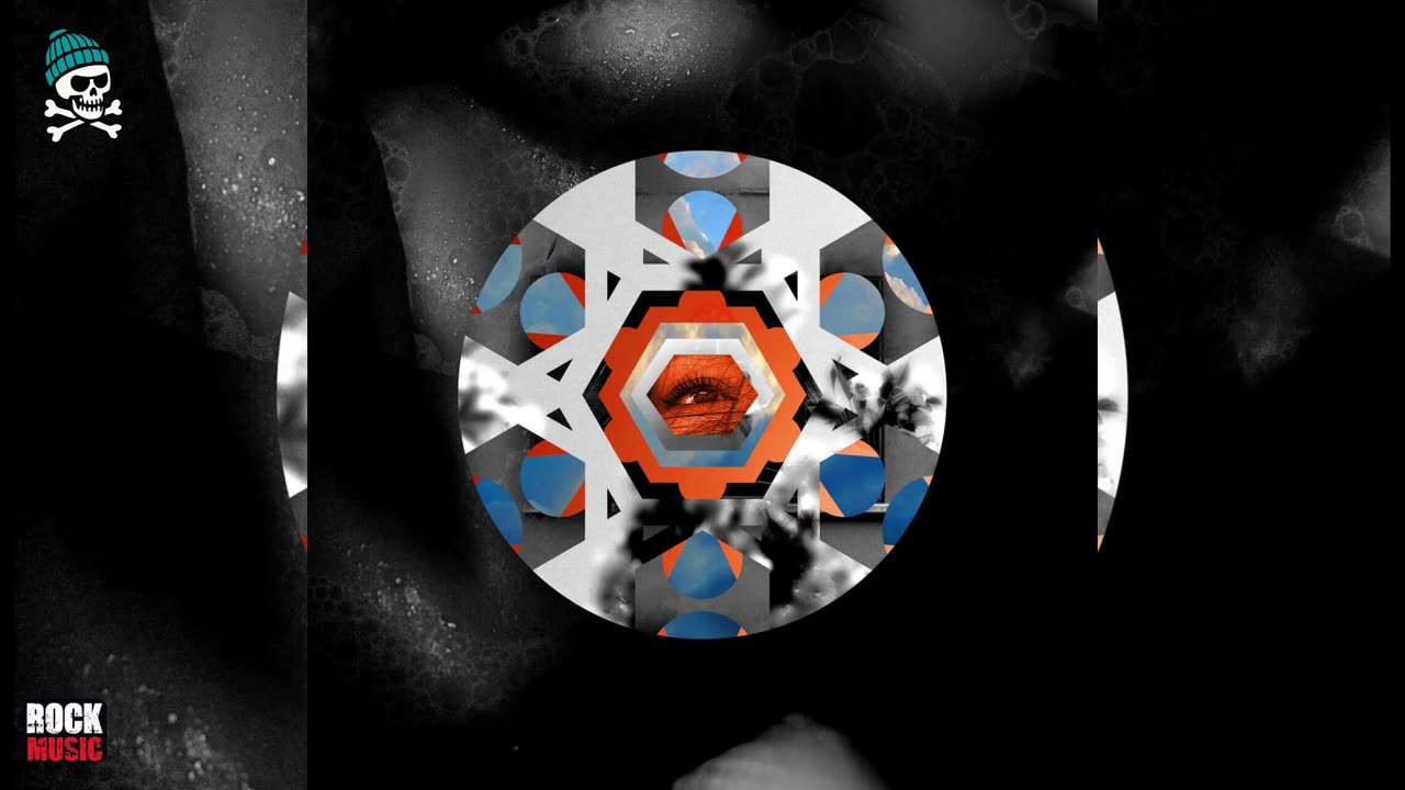 Armor For Sleep - There Is No Memory (2025)