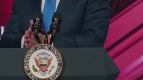 Pastor John approves this message