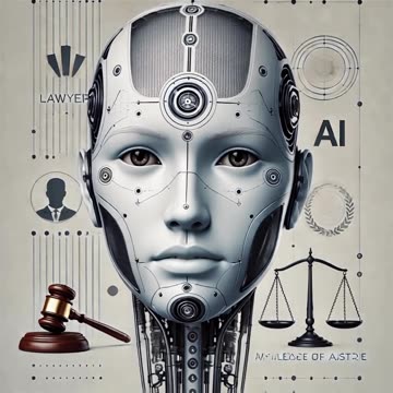 Stage 3 - The Correction: #chatgpt #endcorruption #ai