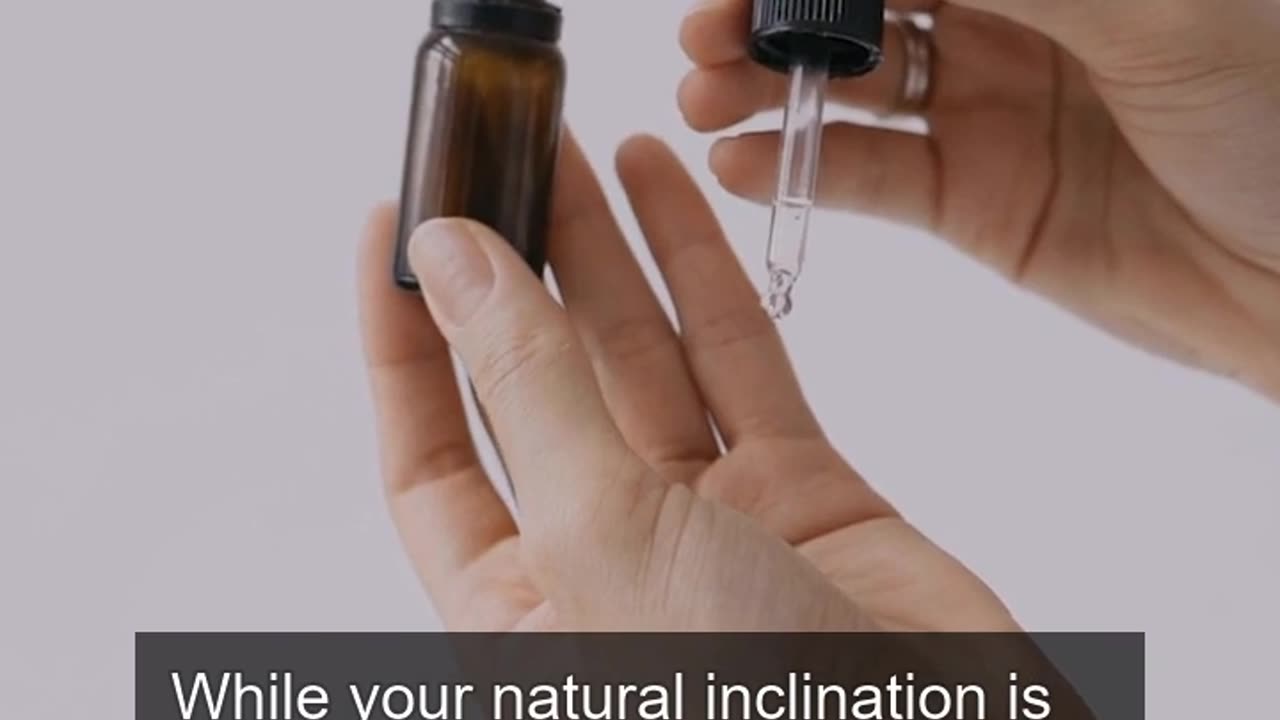 Daily Horoscope | Virgo 🌟