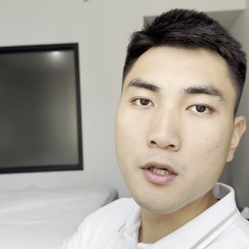 Why You Should Post More Content