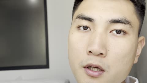 Why You Should Post More Content
