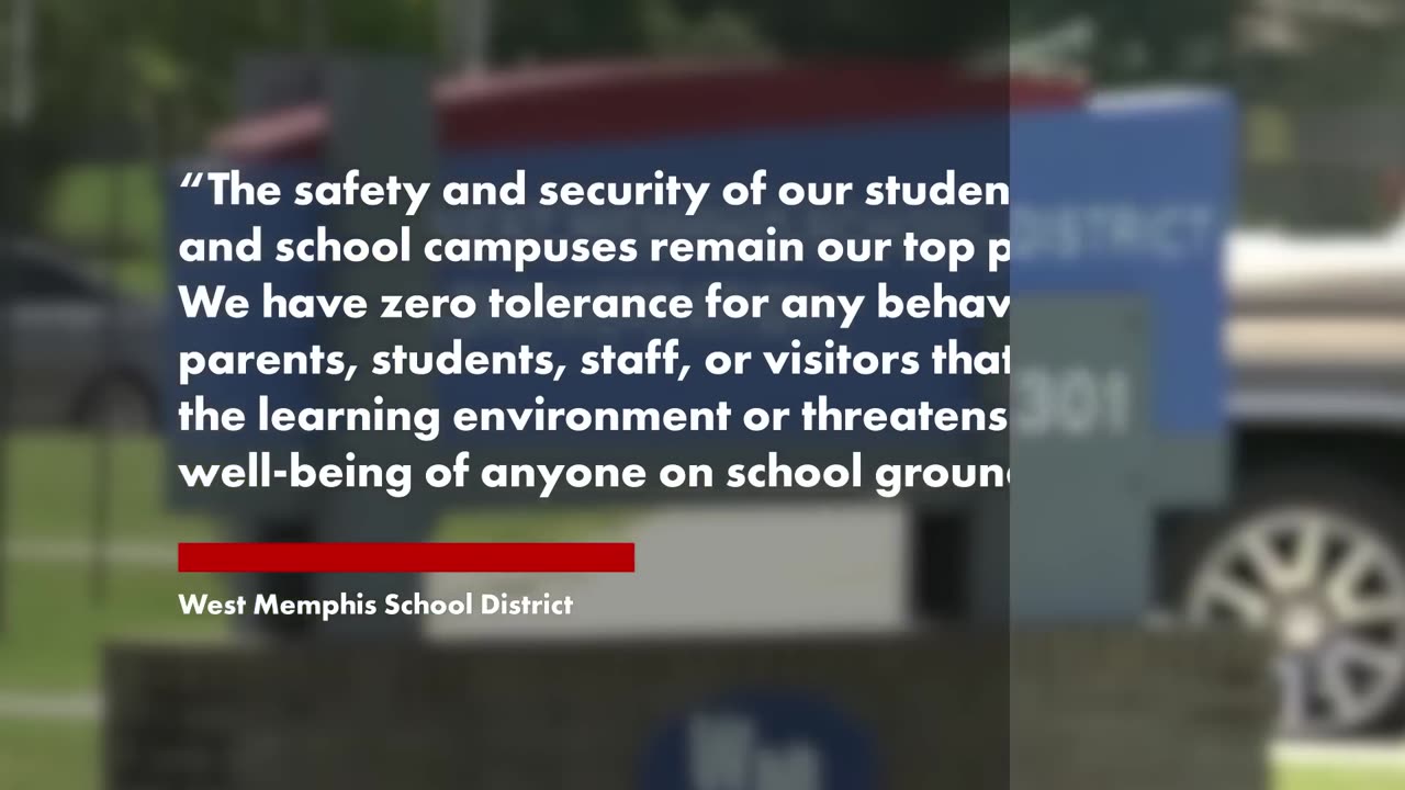 negro brawl at KINDERGARTEN graduation.....wtf???