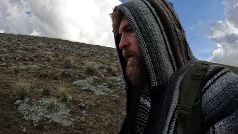 San Pedro & Cirurgías Astrales