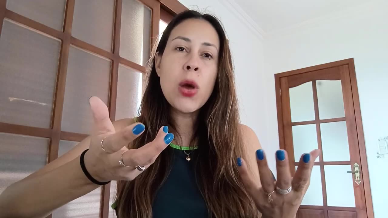 🔥 Is Joint Genesis the Ultimate Solution for Joint Pain? 🤔 Honest Review by Wrestling Best