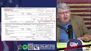 The Georgia Hour - REPLAY - May 6, 2025