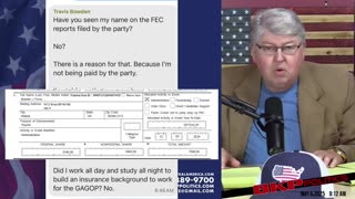 The Georgia Hour - REPLAY - May 6, 2025