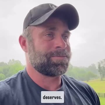 Give Me a Second…I'll Get Through It