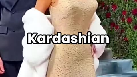 Celebrities BANNED From The Met Gala