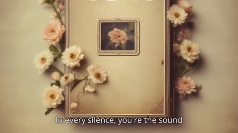 Memories Never Lie V2