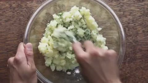 Trying Exotic Fruits Mukbang