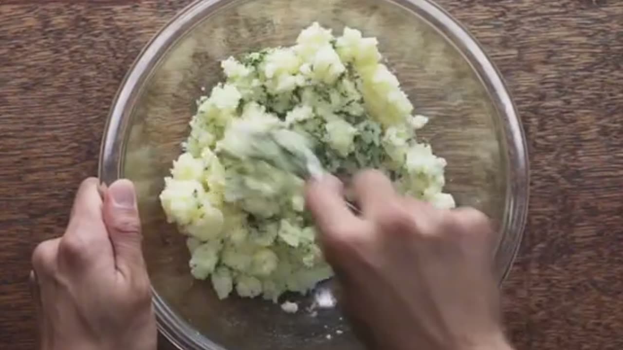 Trying Exotic Fruits Mukbang