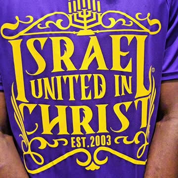 🔥Sabbath Camp 🔥The Prophets Are Back On The Streets!