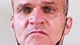 Repeat Offender Assaults Teen—System Fails Again