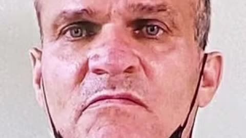 Repeat Offender Assaults Teen—System Fails Again