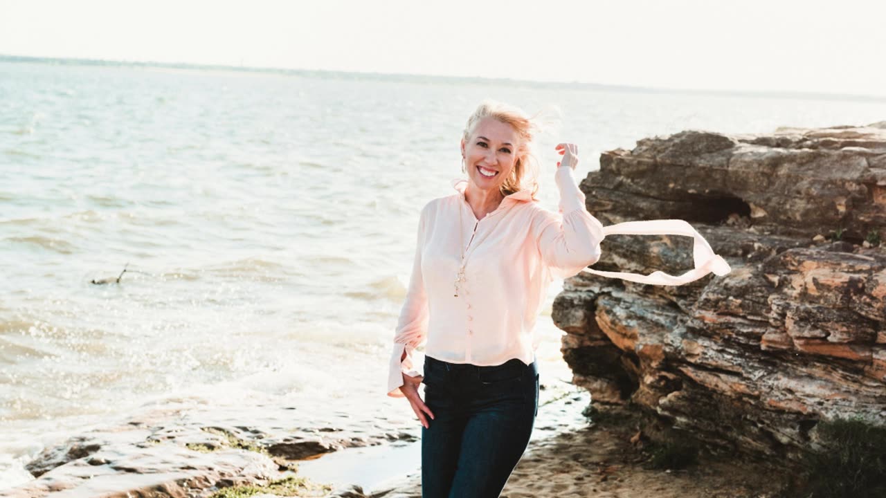 Episode 78: When a Butterfly Marries a Buffalo